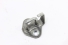 Batente Porta Diant Ld S10 12/17 Usado (906)