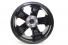 Roda Liga Aro 17 Hrv 16/20 Usado (057)