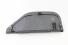 Acabamento Lateral Capa Painel Le Ranger 98/11 Usado (784)