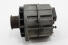 Alternador Cargo 815 00/12 Usado (209)