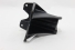 Suporte Feiche Mola Parte Diant Ld F-1000 93/98 Usado (044)