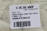 Forro Porta ''Jogo'' F-1000 a F-22000 .../92