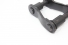 Jumelo Feixe Mola Tras Ld 3.0 Diesel Hilux 05/15 Usado (706)