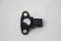 Sensor Map Sprinter 313 97/11 Usado (004)