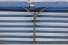 Grade Dianteira F-600 72/85 Usado (709)
