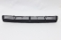 Grade Superior Capa Painel S10 95/00 Usado (181)