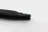 Borracha Porta Traseira Ld L200 Sport 04/11 Usado (295)