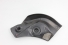 Acabamento Lanterna Traseira Ld Hilux Sw4 16/20 Usado (701)