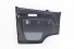 Forro Porta Dianteira Ld Mb 709 95/12 Usado (926)