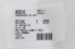 Engrenagem Re Vw 8-120 00/12 Usado (345)