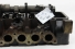 Cabeçote Com Comando 2.8 Mwm Diesel Chevrolet S10 06-11(449)