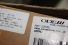 Farol Iveco Daily 21/... Le