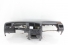 Capa Painel Tabelier Golf 94/98 Usado (034)