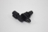 Sensor Fase Ranger 13/15 Usado (308)