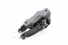 Suporte Coxim Land Rover Freelander 2 2008-2010 Usado (163)