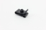Kit Fixação Para-choque  Hilux 05/15  Rav4 05/13 20pcs