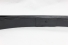 Feixe Mola Le Blazer 95/00 Usado (573)