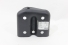 Suporte Feixe Mola Traseiro Ld S10 95/00 Usado (248)
