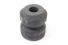 Batente Suspensão Dianteira Le Vw 8-150 05/12 Usado (385)