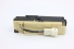 Comando Ar Condicionado Traseiro Hilux Sw4 16/20 Usado (717)