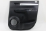 Forro Porta Traseira Ld Hilux 16/20 Usado (504)