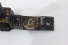 Fechadura Tampa Traseira Ld S10 95/00 Usado (167)