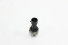 Sensor Pressão Óleo 1.8l Flex Jeep Renegade 15/22 Usado (427)