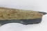 Para-lama Diant Ld (Sw Furo Pisca) Tempra 92/98 Usado (607)
