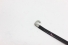 Suporte Vela Aquecedora 3.0 Diesel Hilux Sw4 05/15 Usado (711)