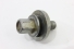 Parafuso Polia Virabrequim Hilux  3.0 05/15 Usado (683)