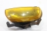 Farol Auxiliar Neblina Le Carnival 98/01 Usado (230)