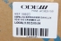 Espelho Retrovisor Hilux 93/01 4x2 Cromado Ld
