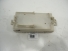 Caixa Fusivel L200 Triton 08/... Usado