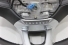 Volante Direção com Comandos Peugeot 2008 Griffe 15/20 Usado (216)