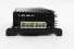 Módulo Amplificador Cherokee 93/98 Usado (528)