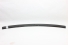 Friso Interno Teto F-14000 93/05 Usado (199)