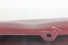 Para-choque Traseiro Tracker 95/98 Usado (722)