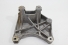 Suporte Alternador 1.8l Flex Jeep Renegade 15/22 Usado (396)