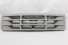 Grade Dianteira F-1000 96/98 Usado (952)