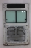 Porta Lateral Master Teto Alto 00/09 Usado (368)