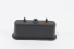 Puxador Int Forro Porta Diant Ld Hilux  3.0 05/15 Usado (757)