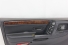 Forro Porta Dianteira Le Cherokee Limited 93/98 Usado (604)