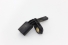 Sensor Abs Dianteiro Ld Amarok 11/16 Usado (741)