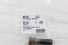 Prisioneiro Roda Hilux  3.0 05/15 Usado (534)