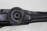 Travessa Motor Agrale 7000d 93/96 Usado (112)