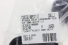 Atuador Caixa Evaporadora Peugeot 2008 Griffe 15/20 Usado (117)