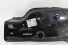 Travessa Superior Painel Frontal Amarok 11/16 Usado (723)