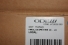 Farol Sprinter 20/... Ld