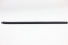 Kit Pestana Dianteira Ext/Int Ld/Le Hilux 05/15 (2 Portas)