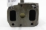 Cabeçote F-1000 72/92 Usado (000)